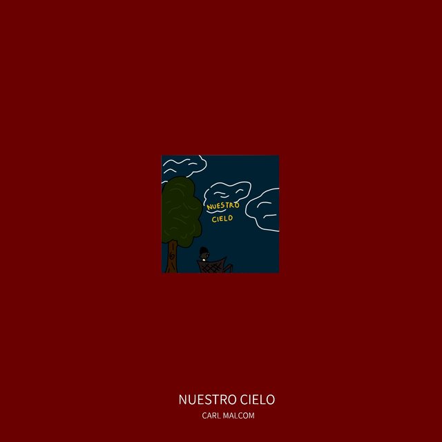 Nuestro Cielo