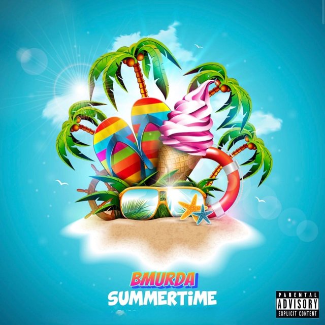 Summer Time