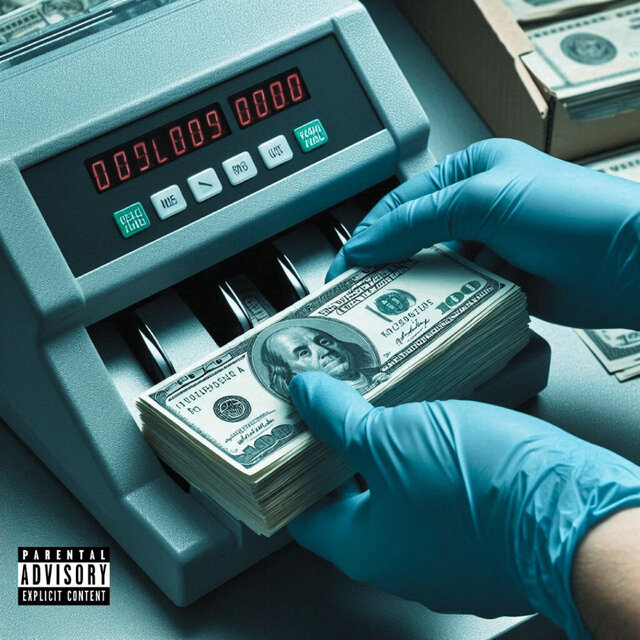 Dinero