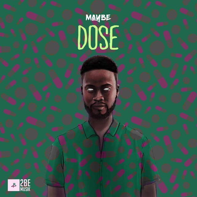 Dose