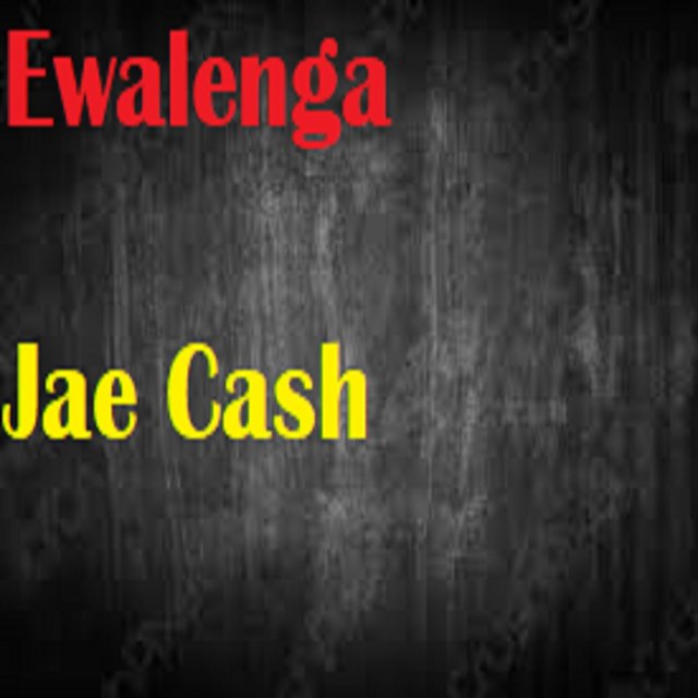 Ewalenga