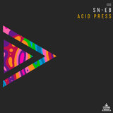 Acid Press