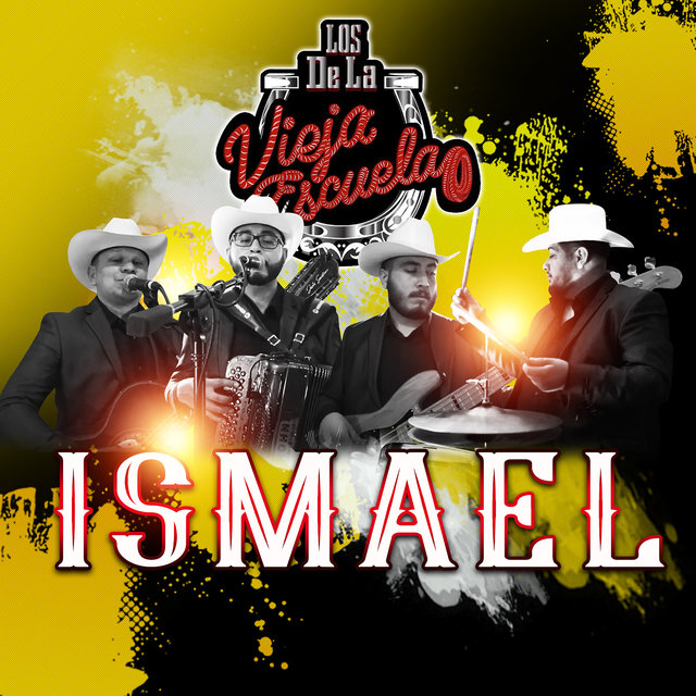 Ismael