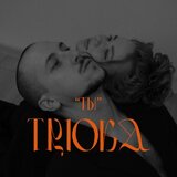 Ti