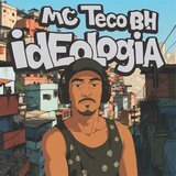 Ideologia