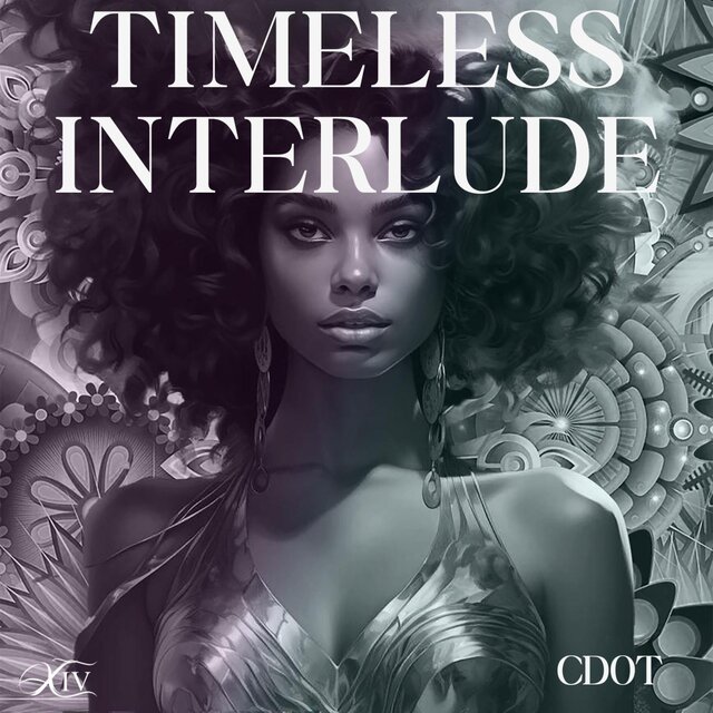 Timeless Interlude