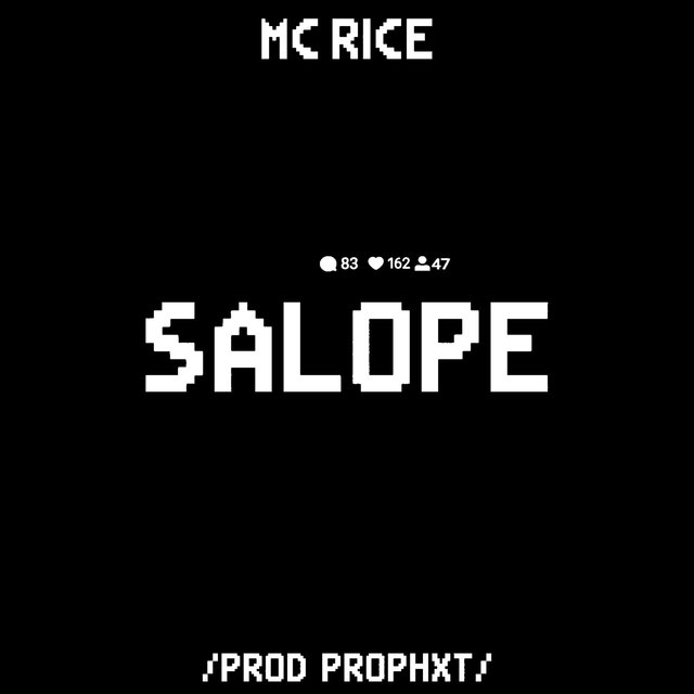 Salope