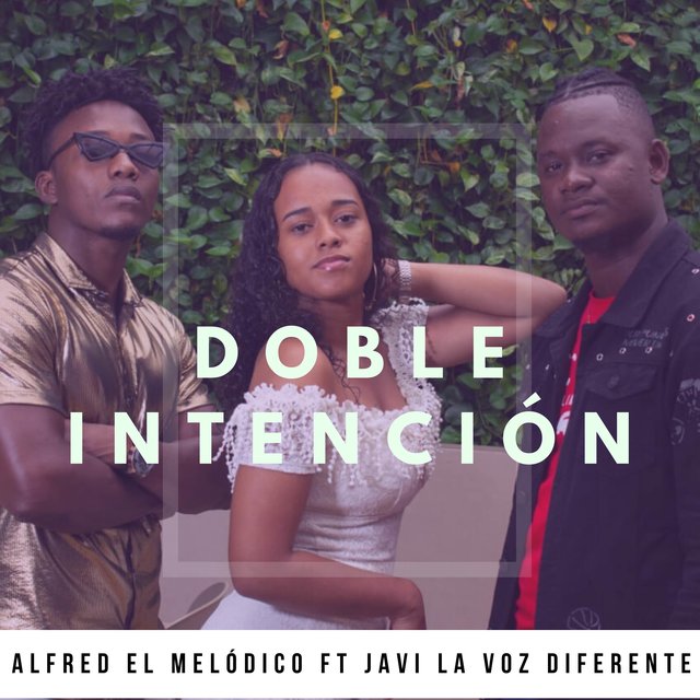 Doble Intención