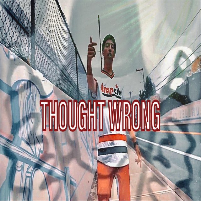Thought Wrong