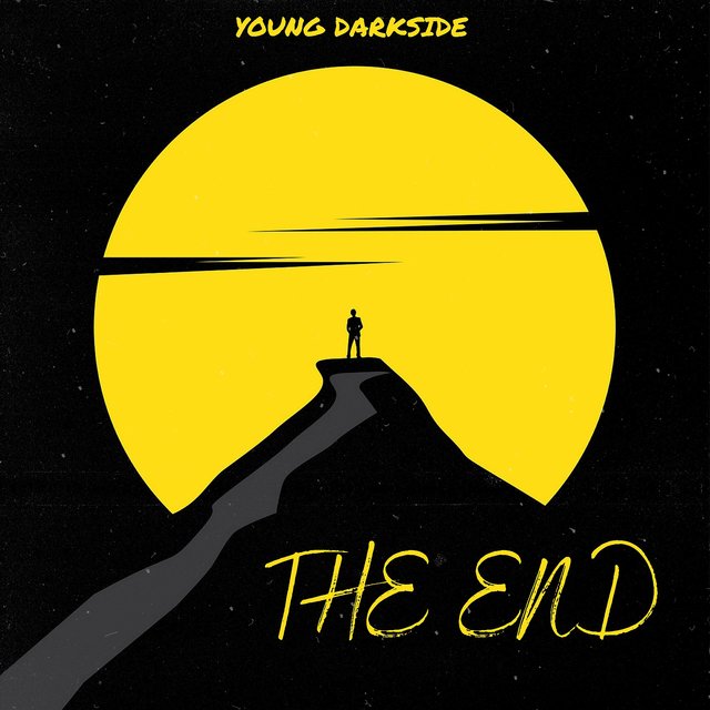 The End