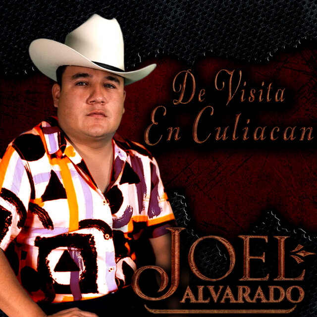De Visita en Culiacan