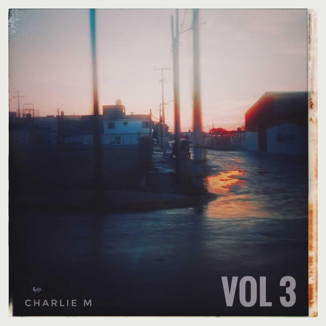 Vol 3