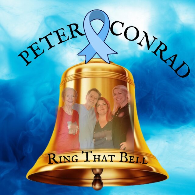 Ring That Bell
