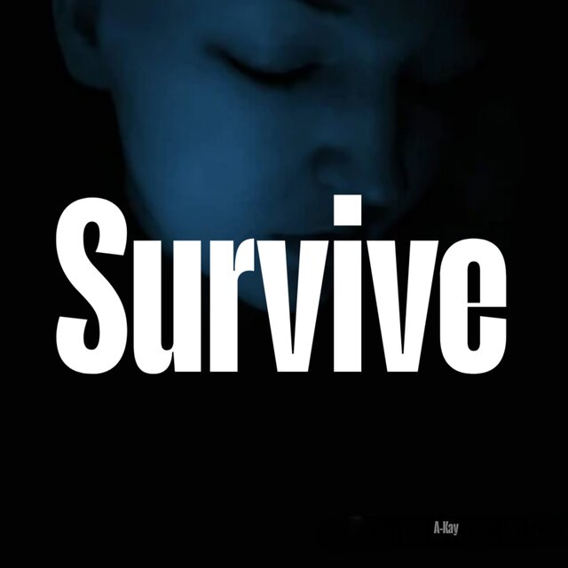 Survive