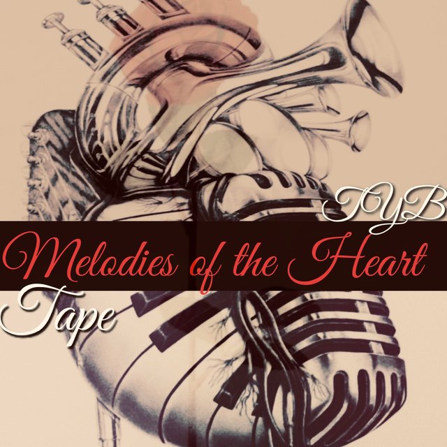Melodies of the Heart
