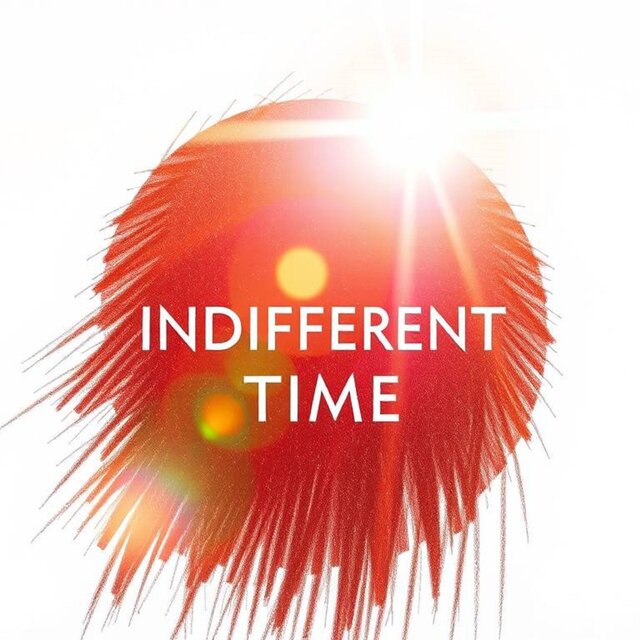 Indifferent Time