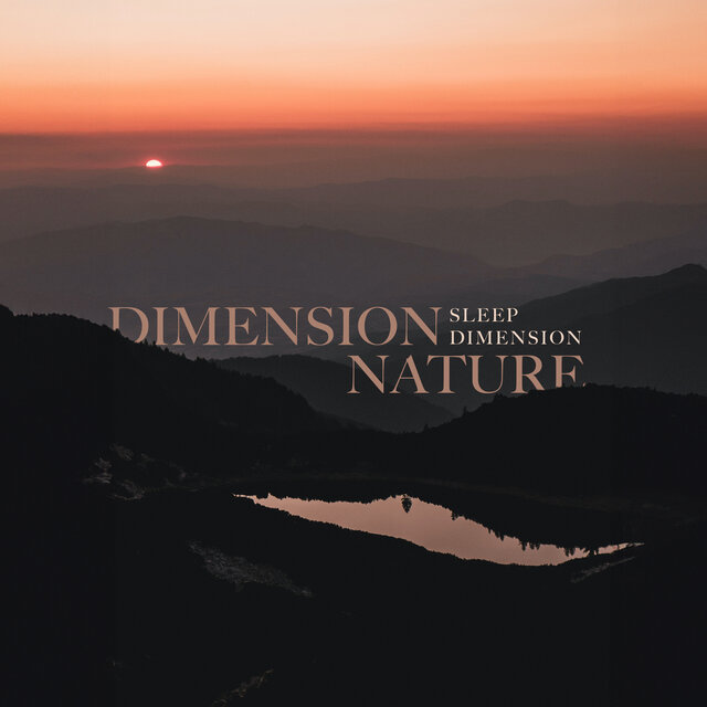 Dimension Nature