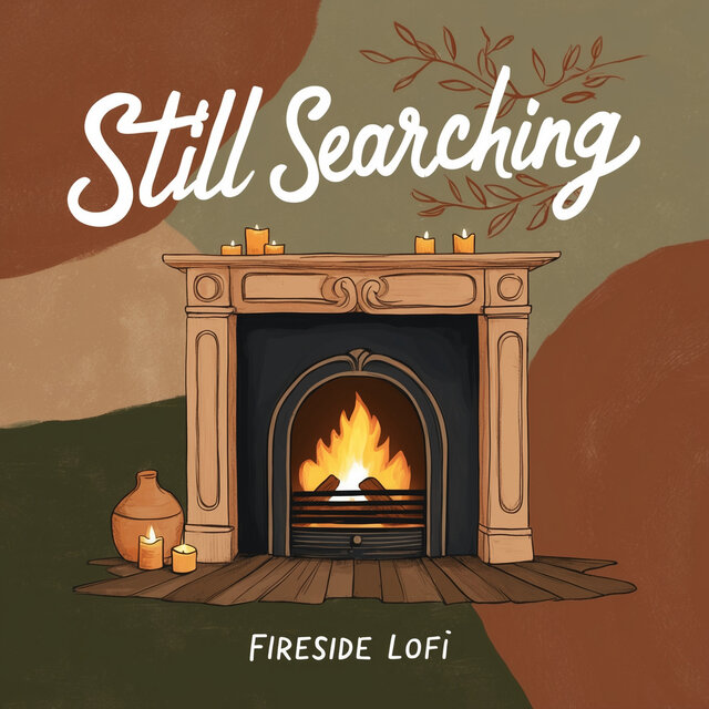 Still Searching