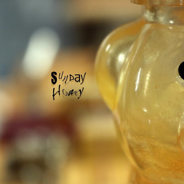 Sunday Honey