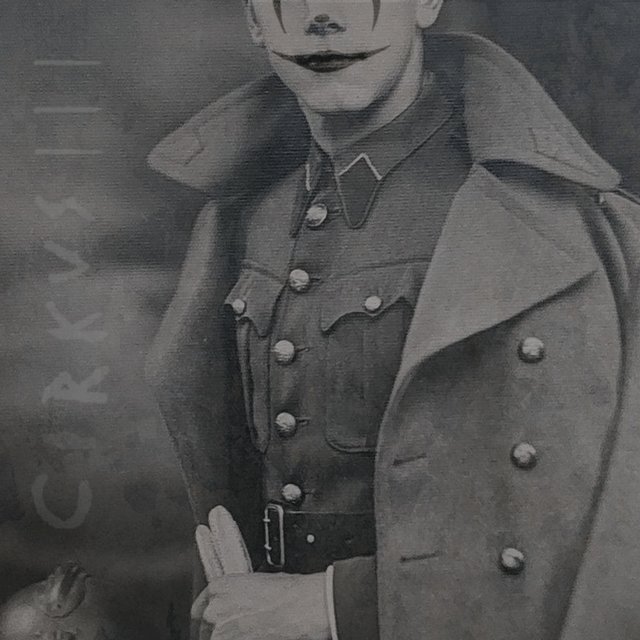 Cirkvs III