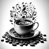 Awakening Music