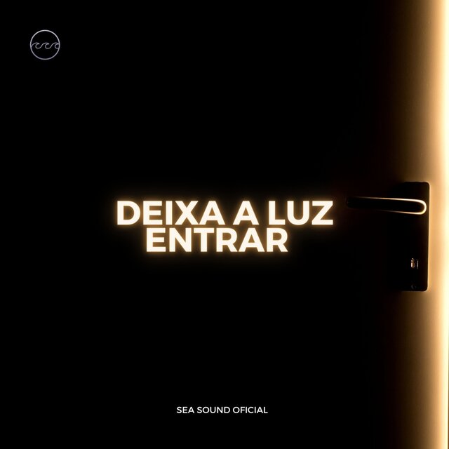 Deixa a Luz Entrar