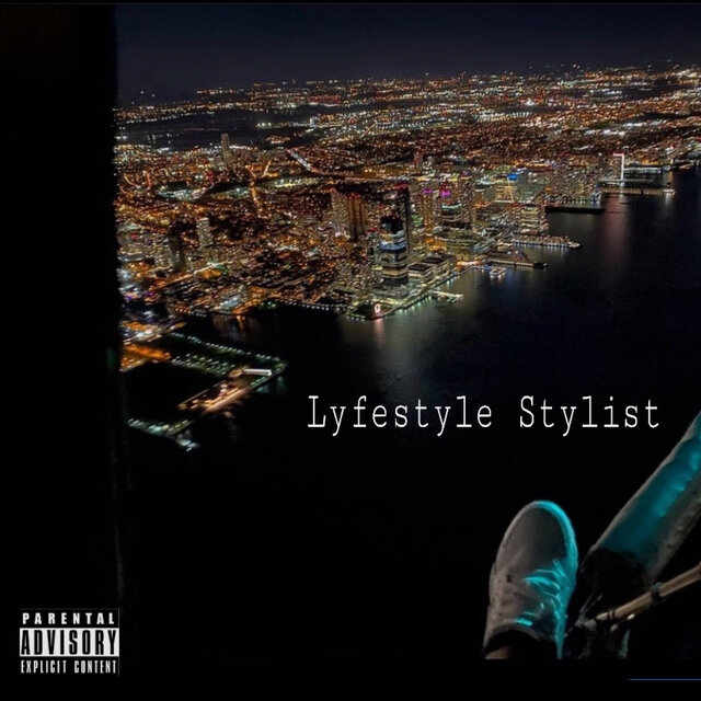 Lyfestyle Stylist