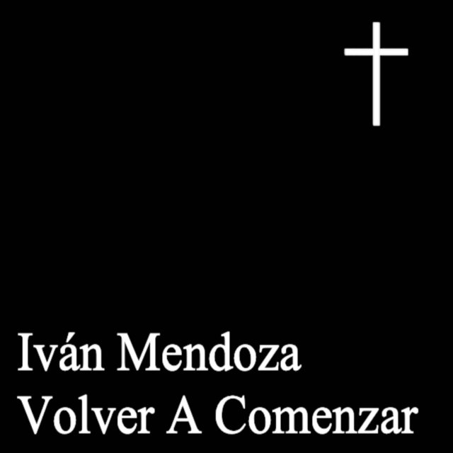 Volver a Comenzar