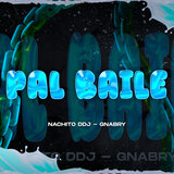 PAL BAILE