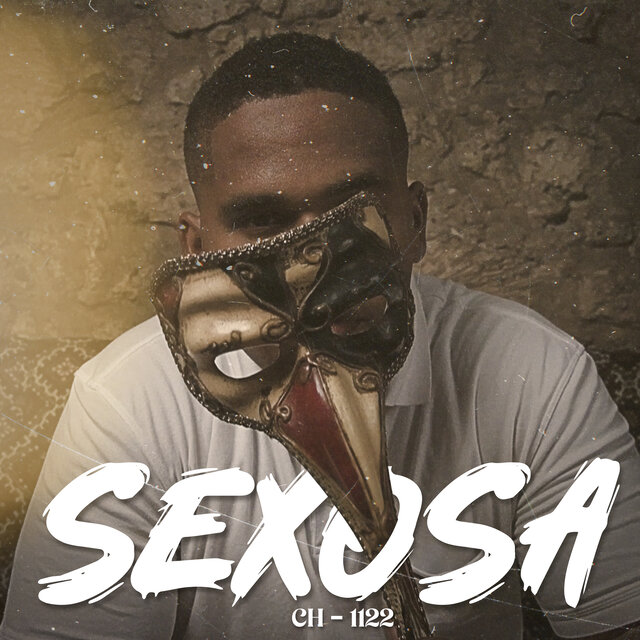 Sexosa-Ch-1122