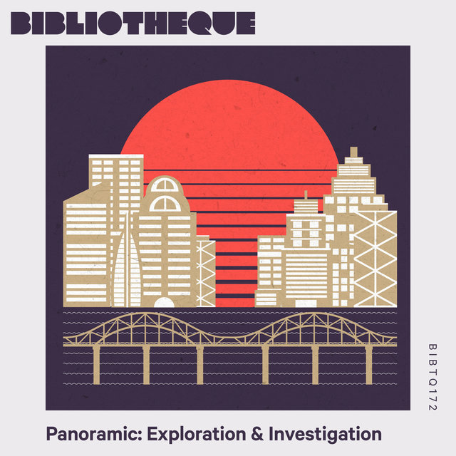 Panoramic: Exploration & Investigation