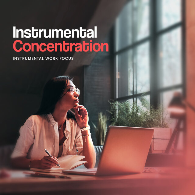 Instrumental Concentration