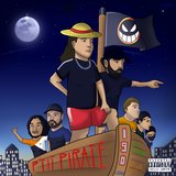 À deux (feat. Zitoune)