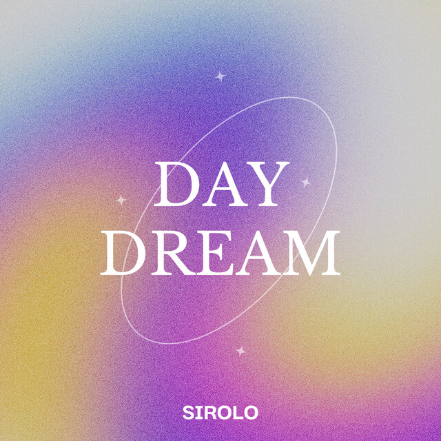 Day Dream