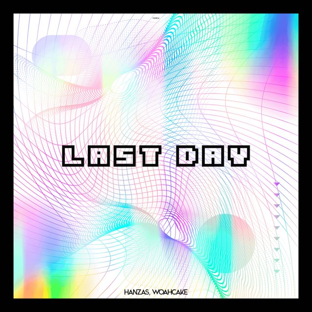 Last day