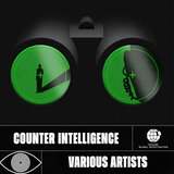 Paranoid Office