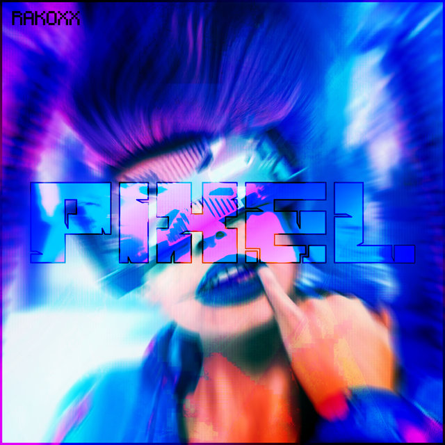 Pixel