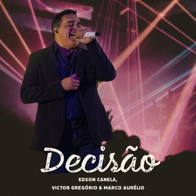 Decisão
