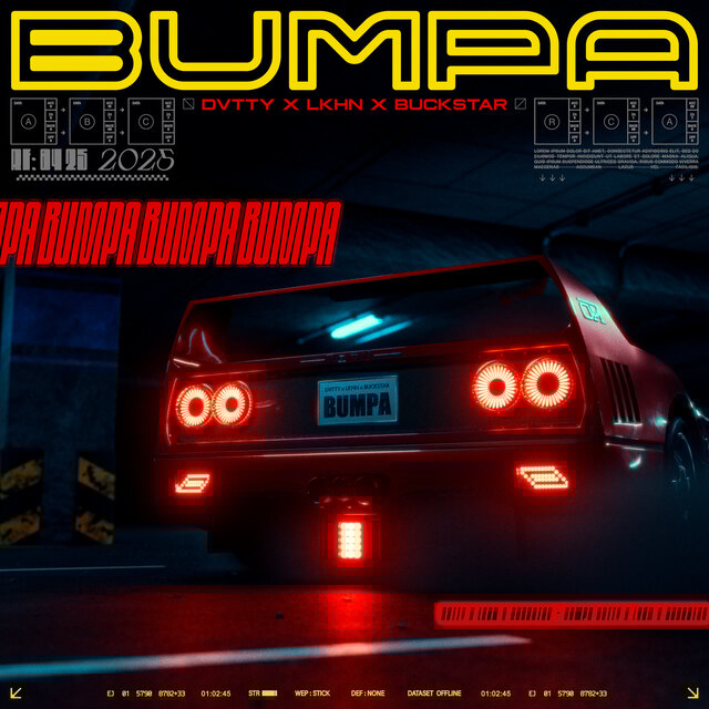 Bumpa
