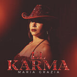 El Karma