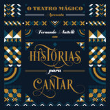 Refúgio