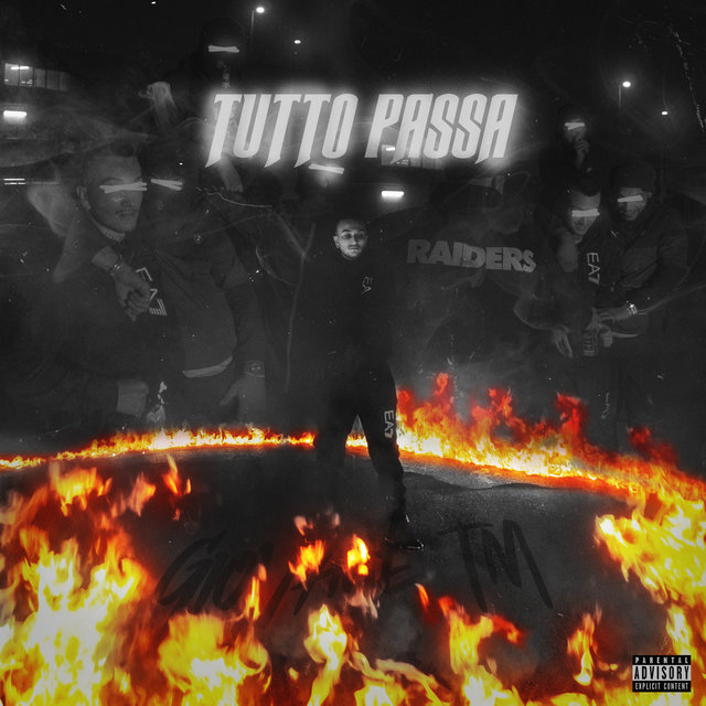 Tutto Passa