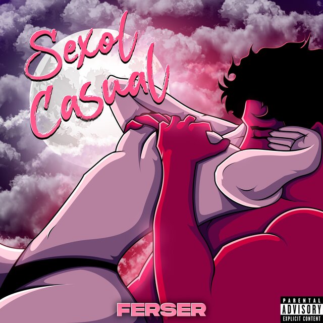 Sexo Casual