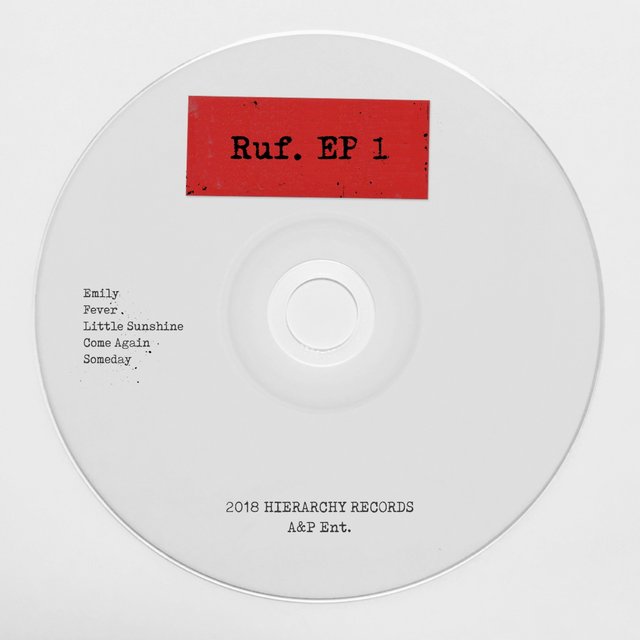 Ep.1