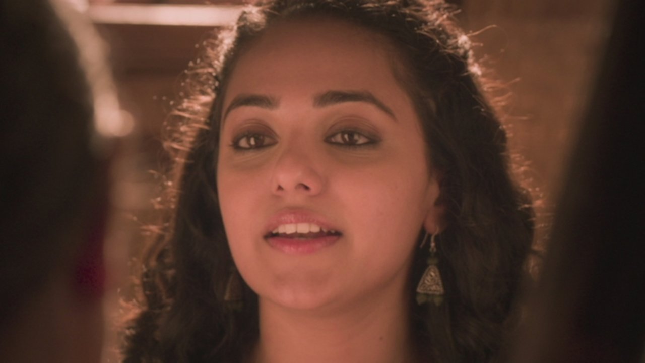Manase Theeyaga (From "OK Bangaram")