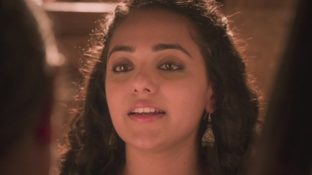 Manase Theeyaga (From 
