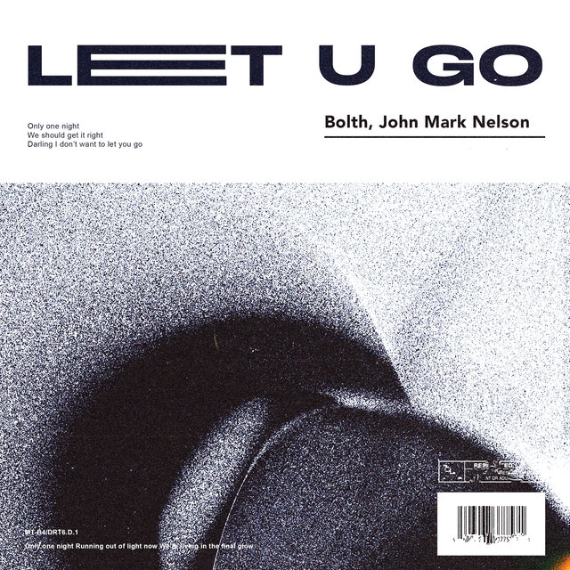 Let U Go
