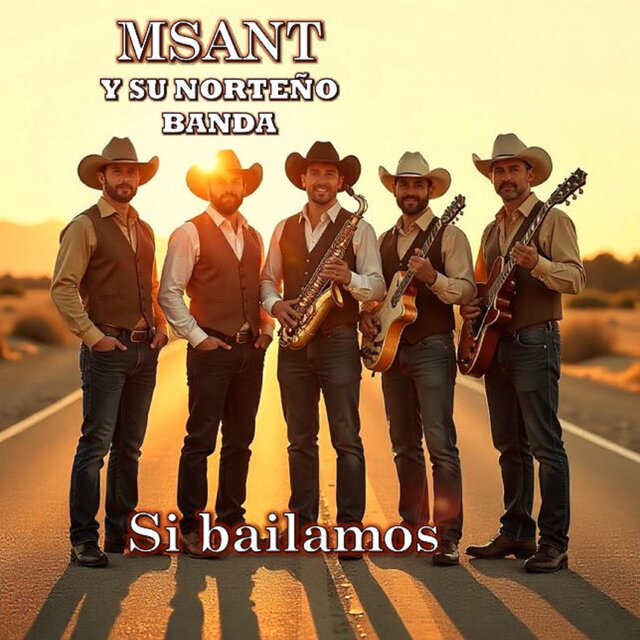 Si bailamos