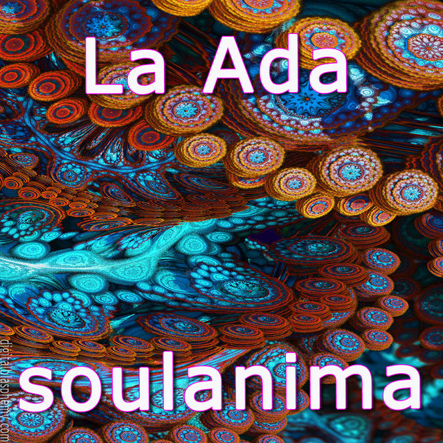 Soulanima