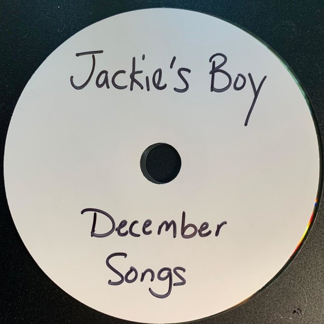 December Songs